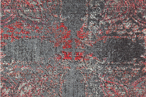 Ковровая плитка Milliken Artistic Liberties htc 169-46 Silk Slashed фото  | FLOORDEALER